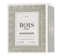 Bois 1920 Dolce di Giorno EDP 50 ml
