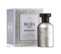 Bois 1920 dolce di giorno perfume - 100 ml