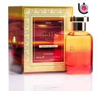 BOIS 1920" Juego All' Alba" Eau de Parfum Vapo Ml. 100