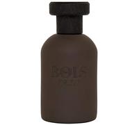 Bois 1920 Nagud Perfume - 100 ml