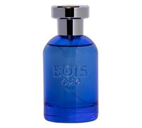 Bois 1920 Oltremare Perfume - 100 ml