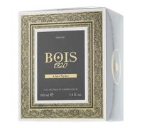Bois 1920 Oro Colección Oro Nero EDP 100 ml