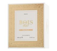 Bois 1920 Oro Colección Oro Rosa EDP 100ml