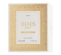 Bois 1920 Oro Colección Oro Rosa EDP 50ml