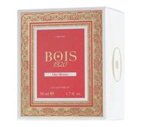 Bois 1920 Oro Colección Oro Rosso EDP 50ml