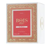 Bois 1920 Oro Collection - Oro Rosso Eau de Parfum Spray 50 ml