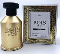 Bois 1920 Oro Perfume - 50 ml