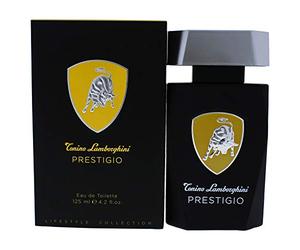Bois 1920 Perfume Hombre 100 ml Classico Eau de Toilette