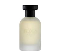 BOIS 1920 Perfumes Nicho Unisex Vetiver Ambrato