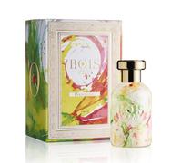 Bois 1920 Policromía Parfum 100 ml spray