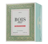Bois 1920 Real Pachuly EDP 100 ml