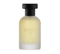 Bois 1920 Real Patchouly Eau de Parfum 100 ml