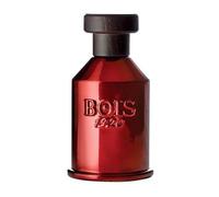 Bois 1920 Relativamente Rosso Eau de Parfum 100 ml