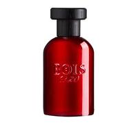 Bois 1920 Relativamente Rosso Eau de Parfum 50 ml