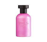 Bois 1920 Rosa Di Filare Eau de Parfum 50 ml