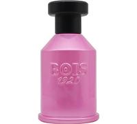 Bois 1920 Rosa Di Filare Edp 100 ml