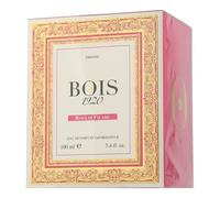 Bois 1920 Rosa di Filare EDP 100 ml