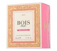 Bois 1920 Rosa di Filare EDP 50 ml