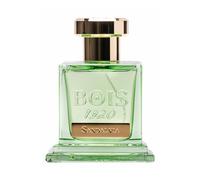 Bois 1920 Sandalvia Perfume 100 ml