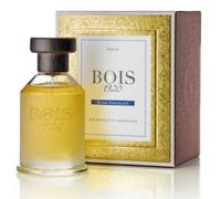 Bois 1920 Sushi Imperiale Eau De Toilette 50 Ml Unisex