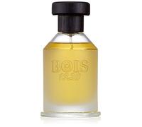 Bois 1920 Sushi Imperiale Edp 100 Ml