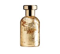 Bois 1920 vento di fiori 100 ml