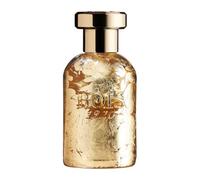 Bois 1920 Vento di Fiori Eau de Parfum 50 ml