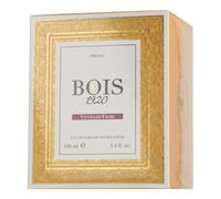 Bois 1920 - Vento di Fiori EDP Eau de Parfum Spray 100 ml