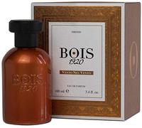 Bois 1920 Vento Nel Vento Edp 100 Ml Vapo