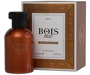 Bois 1920 Vento Nel Vento Edp 100 Ml Vapo