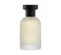 Bois 1920 Vetiver Ambrato Eau de Parfum 50 ml