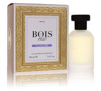 Bois Classic 1920 Bois 1920 EdP 3.4 oz / e 100 ml