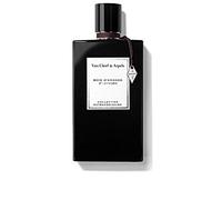 BOIS D’AMANDE eau de parfum vaporizador 75 ml
