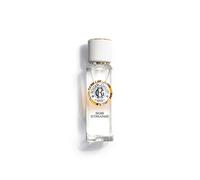 Roger & Gallet Bois D'Orange Agua Perfumada Bienestar 30ml