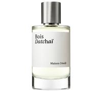 Bois Datchaï Eau de Parfum 100 ml