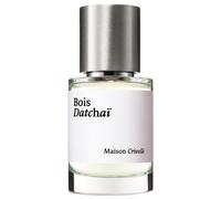 Bois Datchaï Eau de Parfum 30 ml