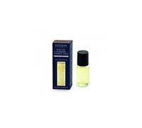 Bois de Cahmere & Ambre Gris Concentrate Esteban Parfums 15 ml