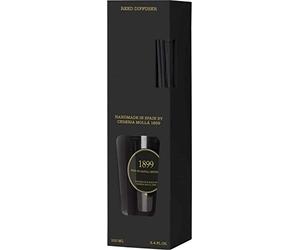 BOIS DE SANTAL IMPERIAL 1899 100ml DIFUSOR