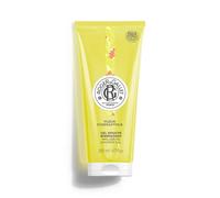 Roger & Gallet Fleur D'Osmanthus Gel De Ducha Bienestar 200ml
