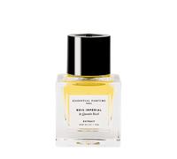 Bois Imperial De Quentin Bisch Extracto De Perfume 30ML - Essential Parfums
