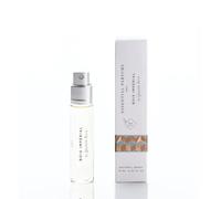 BOIS IMPERIAL Eau De Parfum 10ML - Essential Parfums