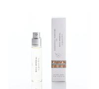 BOIS IMPERIAL Eau De Parfum 10ML - Essential Parfums