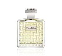 Bois Mystique 100 ml