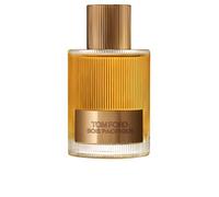TOM FORD Bois Pacifique 100 ml Unisex