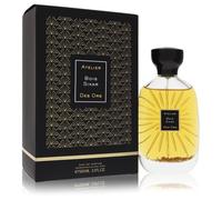 Bois Sikar Atelier Des Ors EdP 3.3 oz / e 100 ml