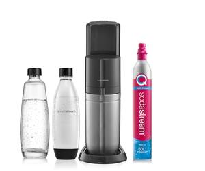 BOISSON SODASTREAM DUONP