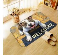 boiszeda Alfombra para Decorar su Dormitorio o Sala de Estar con Impactantes Imágenes 3D en Suave Vellón de Cristal