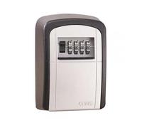 Boîte a clés - ABUS - 707 KeyGarage B - Fixation murale - Stockage jusqu'a 7 clés - Protection acces non autorisé