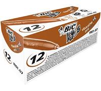 Boîte de 12 feutres Visacolor XL (Importación USA)