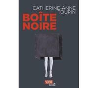Boite noire